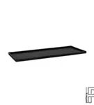 Use and Care - Untersetzer Jort - Natural