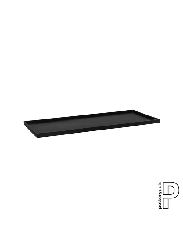 Use and Care - Untersetzer Jort - Natural