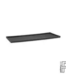 Use and Care - Untersetzer Jort - Natural