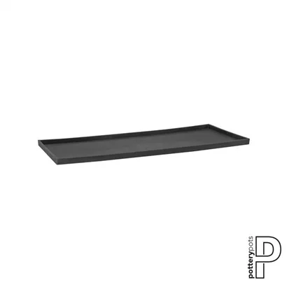 Use and Care - Untersetzer Jort - Natural