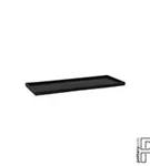 Use and Care - Untersetzer Jort - Natural