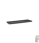 Use and Care - Untersetzer Jort - Natural