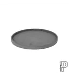 Use and Care - Untersetzer Round - Natural