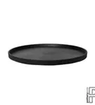 Use and Care - Untersetzer Round - Natural