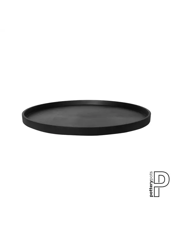 Use and Care - Untersetzer Round - Natural