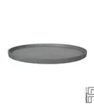 Use and Care - Untersetzer Round - Natural