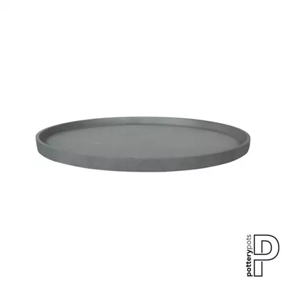 Use and Care - Untersetzer Round - Natural