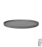 Use and Care - Untersetzer Round - Natural