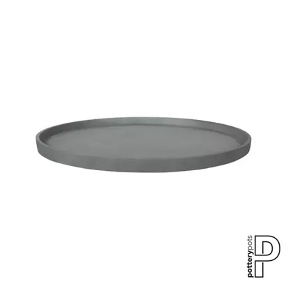 Use and Care - Untersetzer Round - Natural