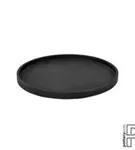 Use and Care - Untersetzer Round - Natural