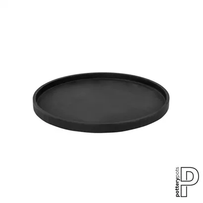 Use and Care - Untersetzer Round - Natural