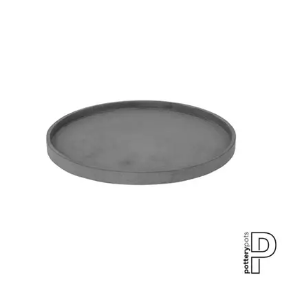 Use and Care - Untersetzer Round - Natural
