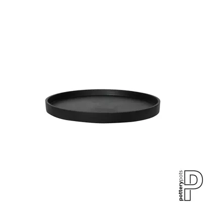 Use and Care - Untersetzer Round - Natural