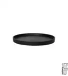 Use and Care - Untersetzer Round - Natural