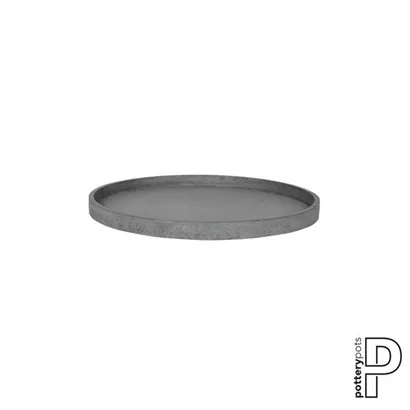 Use and Care - Untersetzer Round - Natural