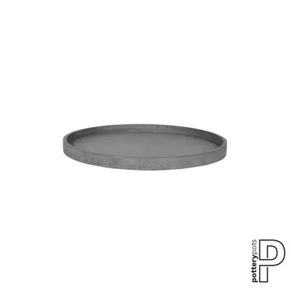 Use and Care - Untersetzer Round - Natural