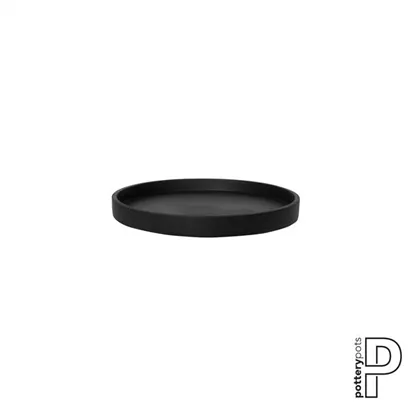 Use and Care - Untersetzer Round - Natural