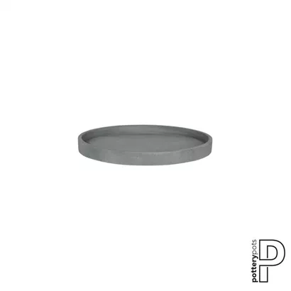 Use and Care - Untersetzer Round - Natural