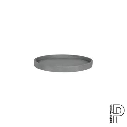 Use and Care - Untersetzer Round - Natural