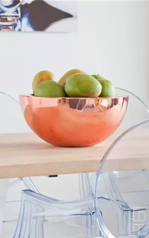 Vic Bowl