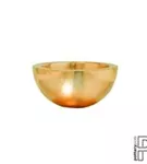 Platinum - Vic Bowl