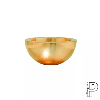 Platinum - Vic Bowl
