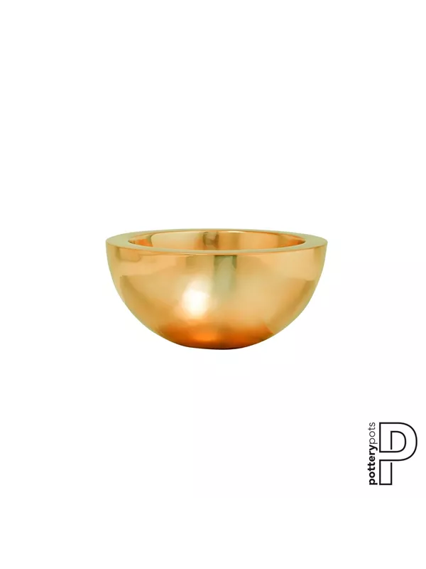 Platinum - Vic Bowl