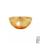 Platinum - Vic Bowl