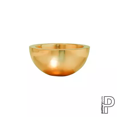Platinum - Vic Bowl