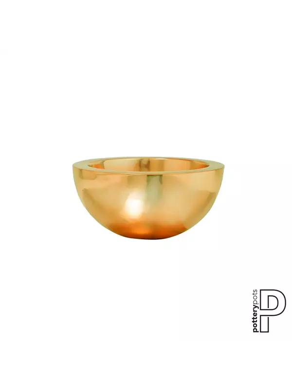 Platinum - Vic Bowl
