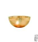 Platinum - Vic Bowl