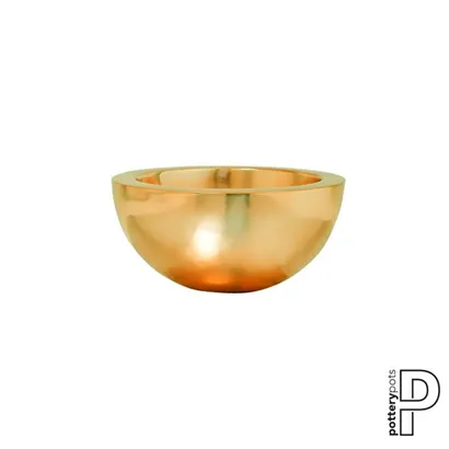 Platinum - Vic Bowl