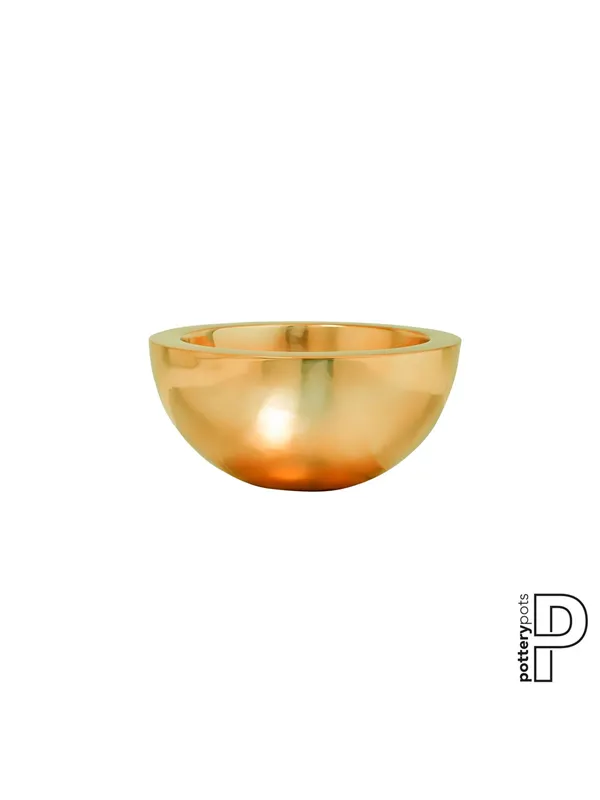 Platinum - Vic Bowl