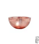 Platinum - Vic Bowl