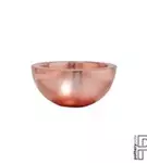 Platinum - Vic Bowl