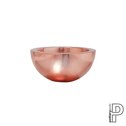 Platinum - Vic Bowl