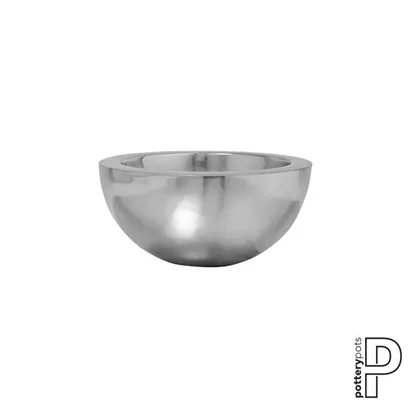 Platinum - Vic Bowl