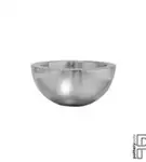 Platinum - Vic Bowl