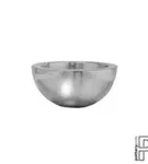 Platinum - Vic Bowl