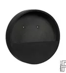 Natural - Wally (hängend)