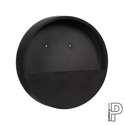 Natural - Wally (hängend)