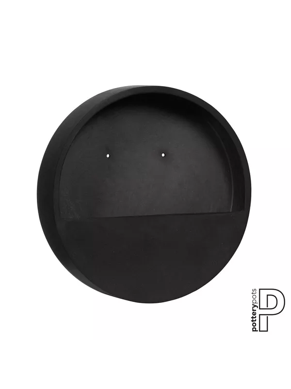 Natural - Wally (hängend)