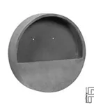 Natural - Wally (hängend)