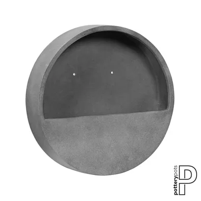 Natural - Wally (hängend)