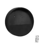 Natural - Wally (hängend)