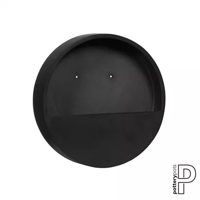 Natural - Wally (hängend)