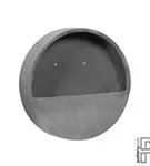 Natural - Wally (hängend)