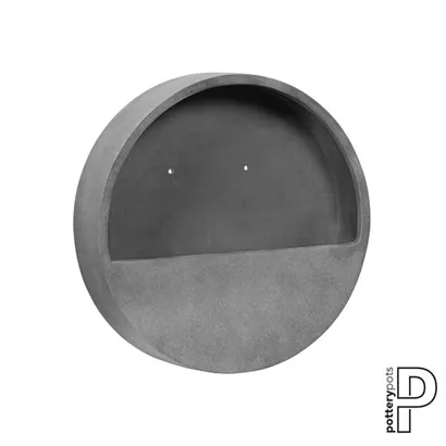 Natural - Wally (hängend)