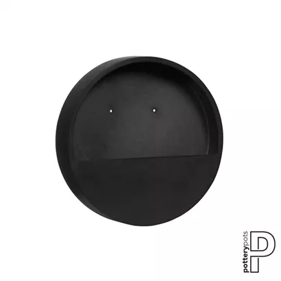 Natural - Wally (hängend)