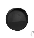 Natural - Wally (hängend)